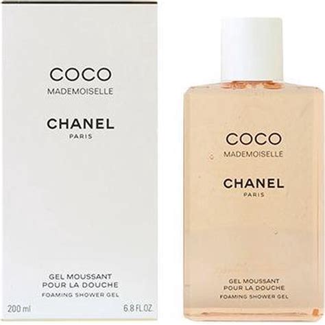 body oil chanel|Chanel body oil mademoiselle.